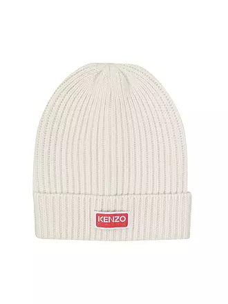 KENZO | Gorro - Gorra | creme